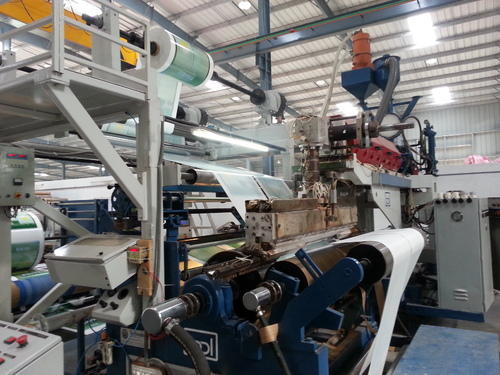 > </div>
<div class=